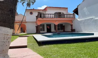Foto de inmueble en Sin nombre de calle, Col. Acapatzingo C.P. 62493, Cuernavaca