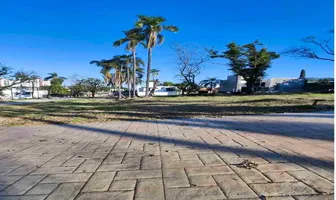 Foto de inmueble en Sin nombre de calle, Col. Acapatzingo C.P. 62493, Cuernavaca