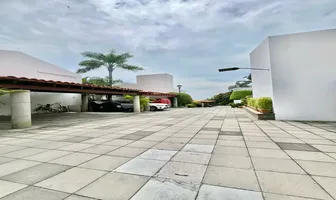 Foto de inmueble en Sin nombre de calle, Col. Acapatzingo C.P. 62493, Cuernavaca