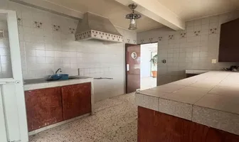 Foto de inmueble en Sin nombre de calle, Col. Acapatzingo C.P. 62493, Cuernavaca
