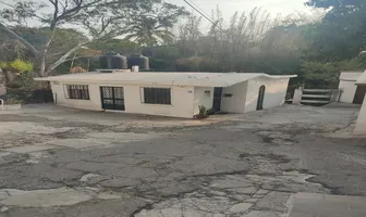 Foto de inmueble en Sin nombre de calle, Col. Acapatzingo C.P. 62493, Cuernavaca