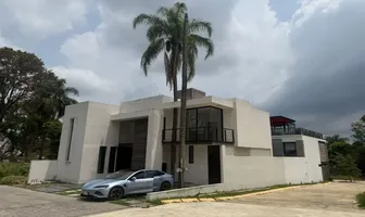 Foto de inmueble en Sin nombre de calle, Col. Acapatzingo C.P. 62493, Cuernavaca