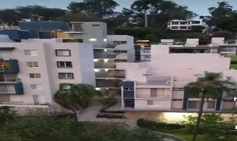 Foto de inmueble en Sin nombre de calle, Col. Acapatzingo C.P. 62493, Cuernavaca