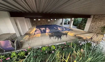 Foto de inmueble en Sin nombre de calle, Col. Acapatzingo C.P. 62493, Cuernavaca
