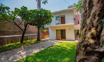 Foto de inmueble en Sin nombre de calle, Col. Acapatzingo C.P. 62493, Cuernavaca