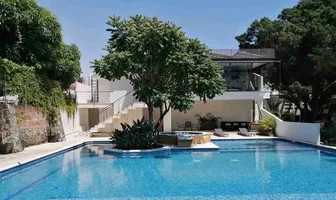 Foto de inmueble en Sin nombre de calle, Col. Acapatzingo C.P. 62493, Cuernavaca