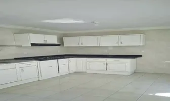 Foto de inmueble en Sin nombre de calle, Col. Acapatzingo C.P. 62493, Cuernavaca