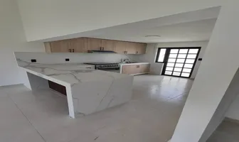 Foto de inmueble en Sin nombre de calle, Col. Acapatzingo C.P. 62493, Cuernavaca
