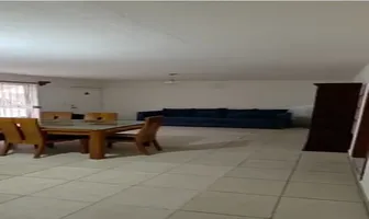 Foto de inmueble en Sin nombre de calle, Col. Acapatzingo C.P. 62493, Cuernavaca