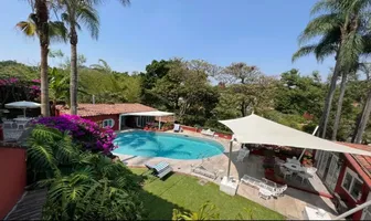 Foto de inmueble en Sin nombre de calle, Col. Acapatzingo C.P. 62493, Cuernavaca