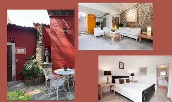 Foto de inmueble en Sin nombre de calle, Col. Acapatzingo C.P. 62493, Cuernavaca