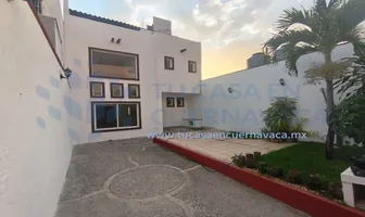Foto de inmueble en Sin nombre de calle, Col. Acapatzingo C.P. 62493, Cuernavaca