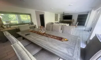 Foto de inmueble en Sin nombre de calle, Col. Acapatzingo C.P. 62493, Cuernavaca
