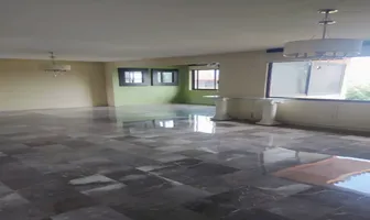 Foto de inmueble en Sin nombre de calle, Col. Acapatzingo C.P. 62493, Cuernavaca