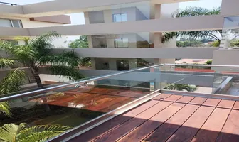 Foto de inmueble en Sin nombre de calle, Col. Acapatzingo C.P. 62493, Cuernavaca