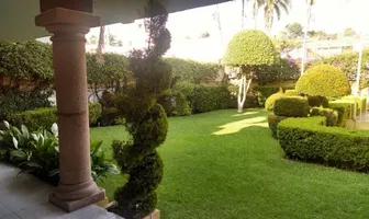 Foto de inmueble en Sin nombre de calle, Col. Acapatzingo C.P. 62493, Cuernavaca