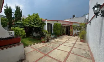 Foto de inmueble en Sin nombre de calle, Col. Acapatzingo C.P. 62493, Cuernavaca