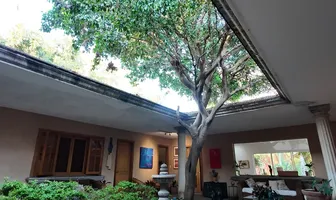 Foto de inmueble en Sin nombre de calle, Col. Acapatzingo C.P. 62493, Cuernavaca