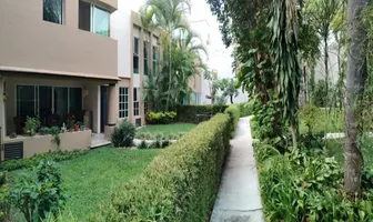 Foto de inmueble en Sin nombre de calle #S/N, Col. Acapatzingo C.P. 62493, Cuernavaca