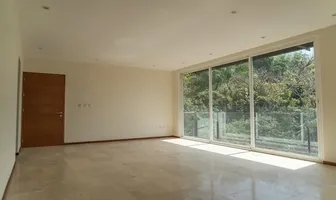 Foto de inmueble en Sin nombre de calle #S/N, Col. Acapatzingo C.P. 62493, Cuernavaca