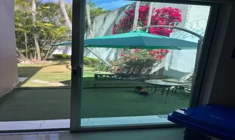 Foto de inmueble en Sin nombre de calle #S/N, Col. Acapatzingo C.P. 62493, Cuernavaca