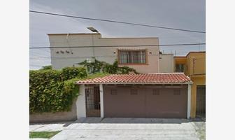 Foto de inmueble en Sta. Clara #00, Col. Acapatzingo C.P. 62493, Cuernavaca