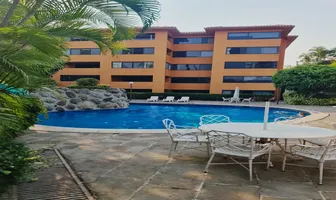 Foto de inmueble en condominio tabachines #SN Int. SN, Col. Acapatzingo C.P. 62493, Cuernavaca