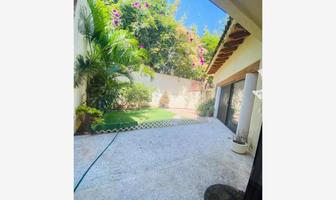 Foto de inmueble en conocida #sn, Col. Acapatzingo C.P. 62493, Cuernavaca