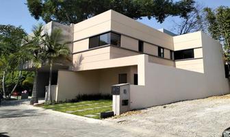 Foto de inmueble en desconocida, Col. Acapatzingo C.P. 62493, Cuernavaca