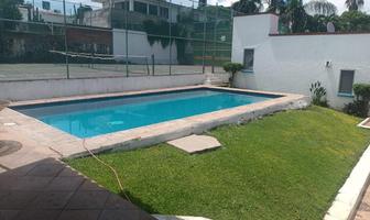 Foto de inmueble en Acatlipa, Col. Acatlipa Centro C.P. 62586, Temixco
