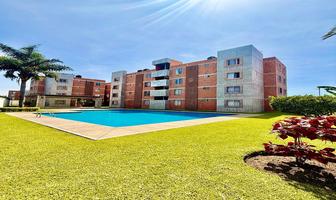 Foto de inmueble en Blvd. Apatlaco, Col. Acatlipa Centro C.P. 62586, Temixco