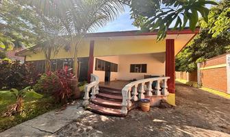 Foto de inmueble en Casa Sola en Venta Acatlipa, Temixco, Morelos $4,200,000, Col. Acatlipa Centro C.P. 62586, Temixco