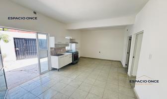 Foto de inmueble en Casa en Venta Acatlipa Cuernavaca Morelos, Col. Acatlipa Centro C.P. 62586, Temixco