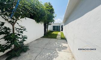 Foto de inmueble en Casa en Venta Acatlipa Temixco Morelos, Col. Acatlipa Centro C.P. 62586, Temixco