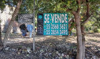 Foto de inmueble en Guadalupe Victoria, Col. Acatlipa Centro C.P. 62586, Temixco