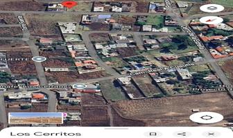 Foto de inmueble en Cerro de la Estrella 55, 62846 Mor., México, Col. Achititlán C.P. 62846, Atlatlahucan
