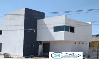 Foto de inmueble en Valle Xalpa #S/N, Col. Adolfo López Mateos C.P. 62828, Yecapixtla