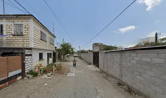 Foto de inmueble en Mazatlán #-, Col. Aeropuerto C.P. 62590, Temixco