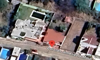 Foto de inmueble en Dolores Jimenez y Muro #25, Col. Agua Hedionda C.P. 62743, Cuautla