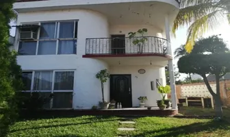 Foto de inmueble en Sin nombre de calle, Col. Agua Hedionda C.P. 62743, Cuautla
