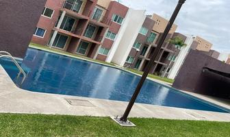 Foto de inmueble en Av. De los Conventos, Col. Agua Zarca C.P. 62824, Yecapixtla