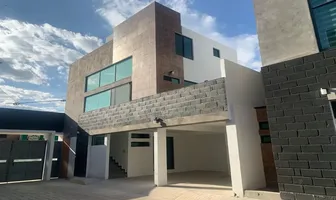 Foto de inmueble en 3 CRUCES #3Int. 1, Col. Ahuatepec C.P. 62300, Cuernavaca