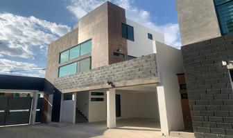 Foto de inmueble en 3 Cruces #3Int. 2, Col. Ahuatepec C.P. 62300, Cuernavaca