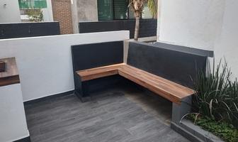 Foto de inmueble en 3 cruces, Col. Ahuatepec C.P. 62300, Cuernavaca