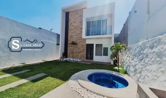 Foto de inmueble en AHUATEPEC #S/N, Col. Ahuatepec C.P. 62300, Cuernavaca