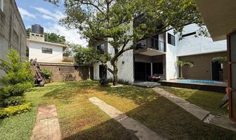 Foto de inmueble en Ahuatepec Morelos, Col. Ahuatepec C.P. 62300, Cuernavaca