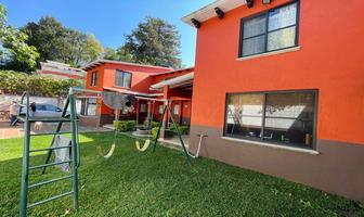 Foto de inmueble en Aries 15, colonia Alarcon, Col. Ahuatepec C.P. 62300, Cuernavaca