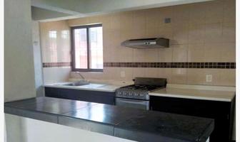 Foto de inmueble en Bello Horizonte #189, Col. Ahuatepec C.P. 62300, Cuernavaca