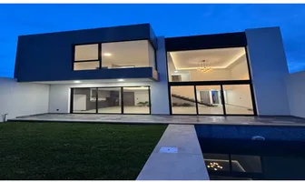 Foto de inmueble en CUMBRES #SN, Col. Ahuatepec C.P. 62300, Cuernavaca