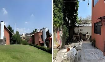 Foto de inmueble en Cañada, Col. Ahuatepec C.P. 62300, Cuernavaca